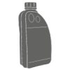 icon-1l