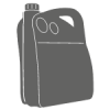 5 Liter
